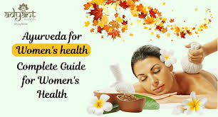 Women’s health tips